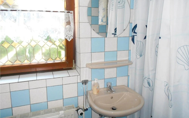 Amazing Apartment in Koserow With 2 Bedrooms and Internet