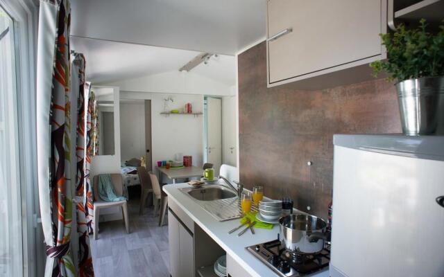 Boost Locamobil 17 Bonne Anse Plage