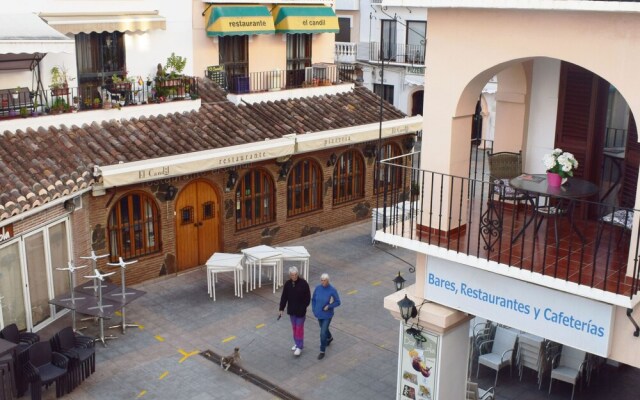 Balcon Europa 1-1c