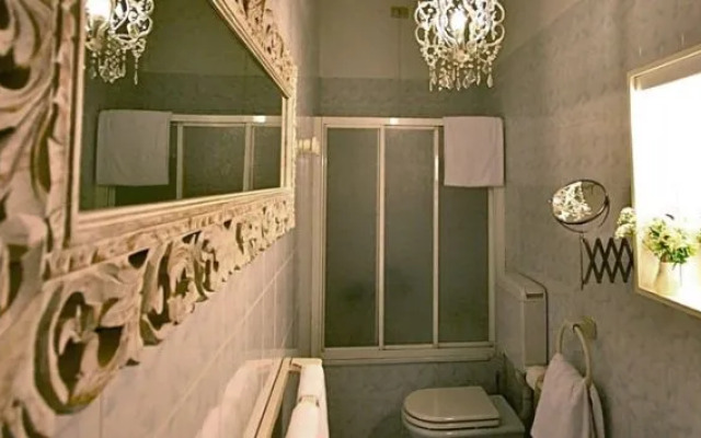 B&B Residenza Al Pozzo