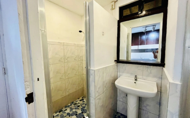 Villa Milagros Dive Inn Anilao