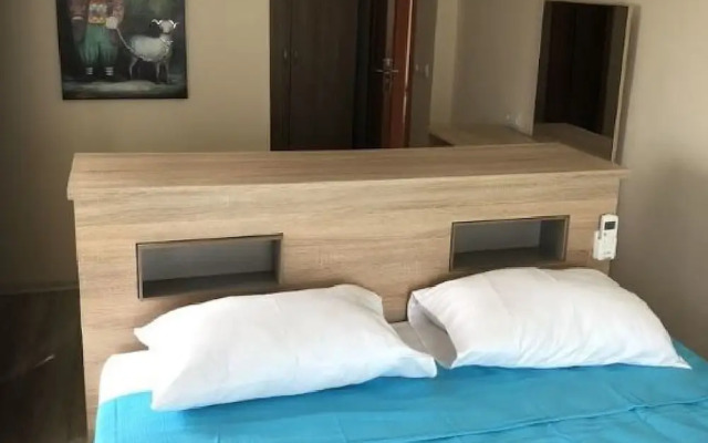 Karya Otel