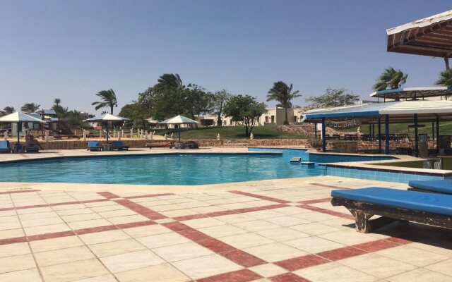 JAZ Neo Reef Marsa