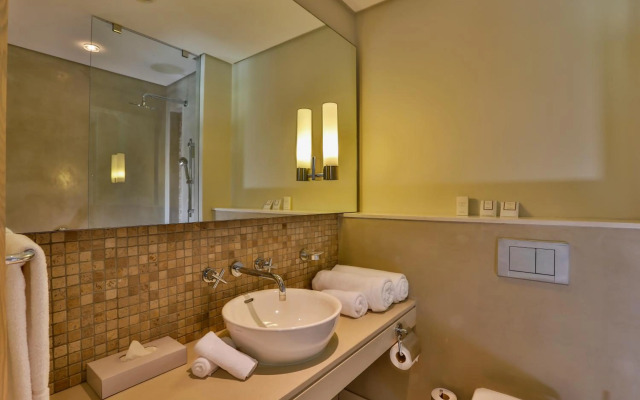 Anahita Golf & Spa Resort