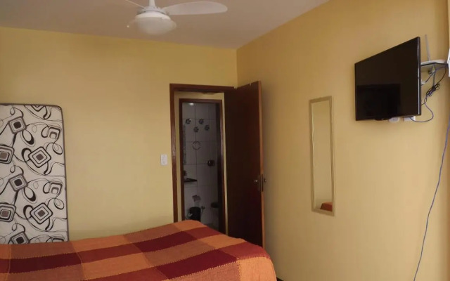 Apartamento Arraial Do Cabo
