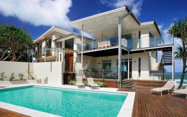 38 Seaview Terrace