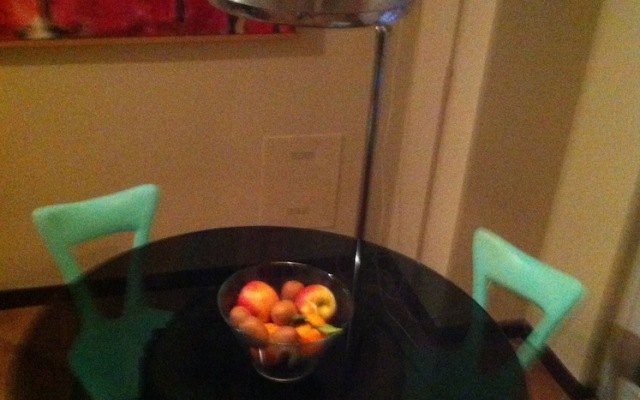 Mood - Centro Storico