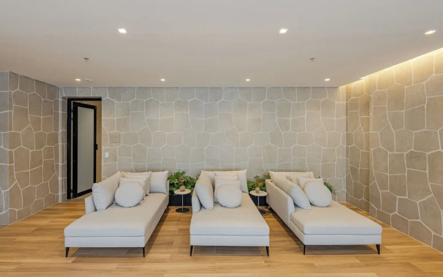 Radisson Serviced Apartments Jardins