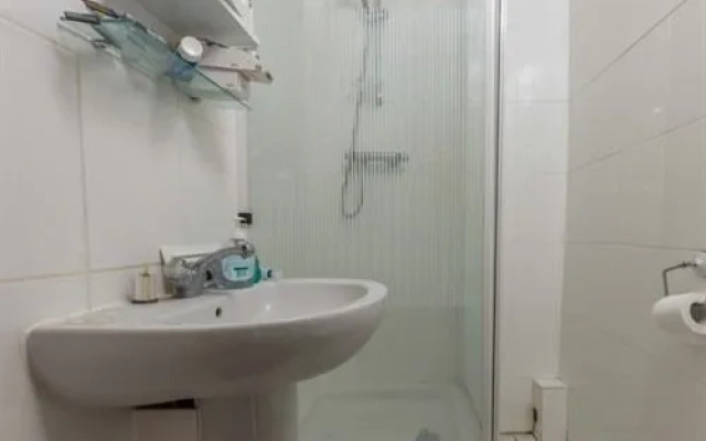 Snet Hospitality Kings Cross