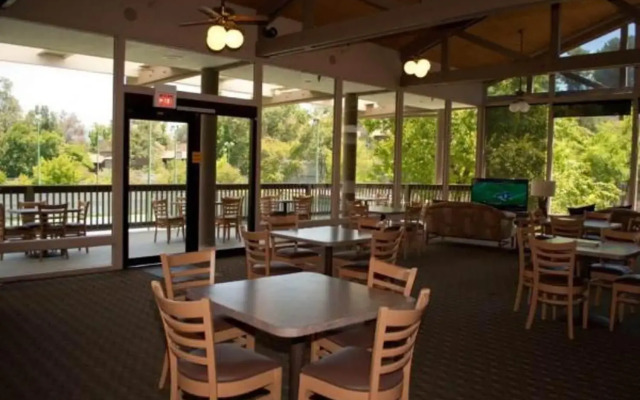 GetAways at San Diego Country Estates