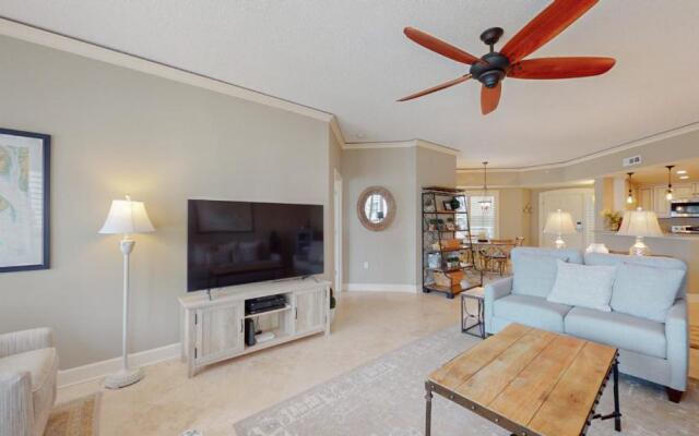 5205 Hampton Place South