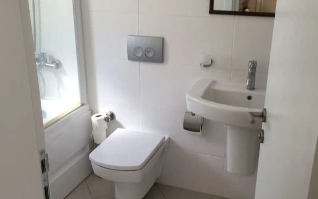 Golf and Spa Resort Kusadasi