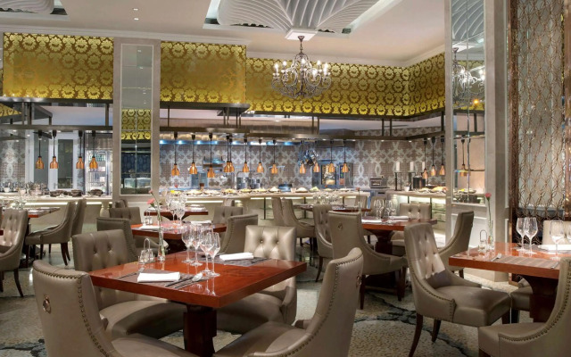 Sofitel Xining