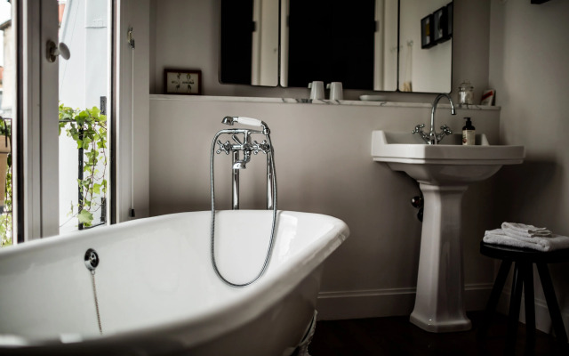 Le Pigalle, a Member of Design Hotels
