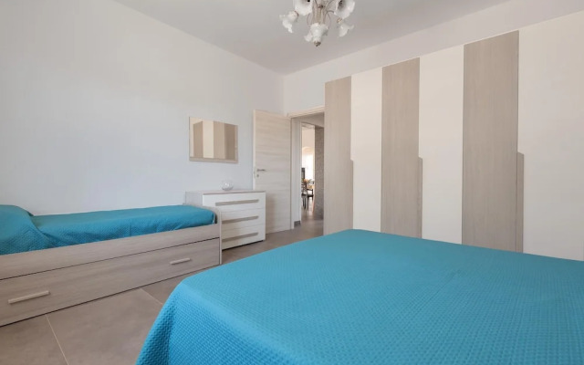 3828 Villa Le Maree by Barbarhouse