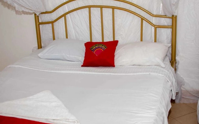 Game View Hotels