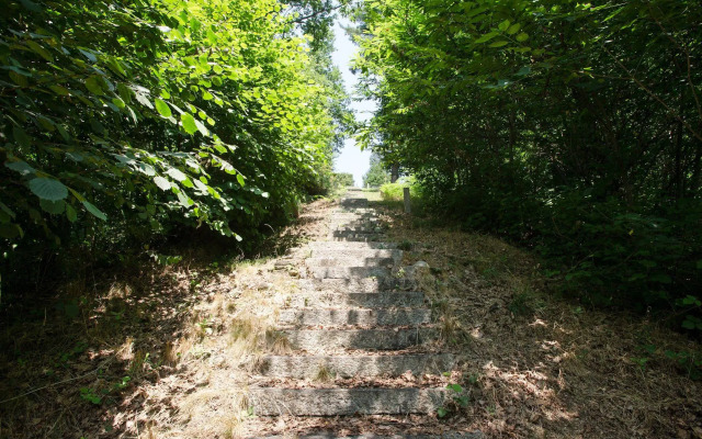 Tenuta Montezeglio