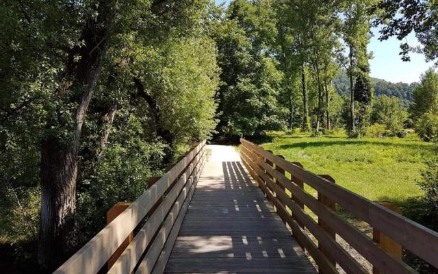 Millefiori Suite&Room