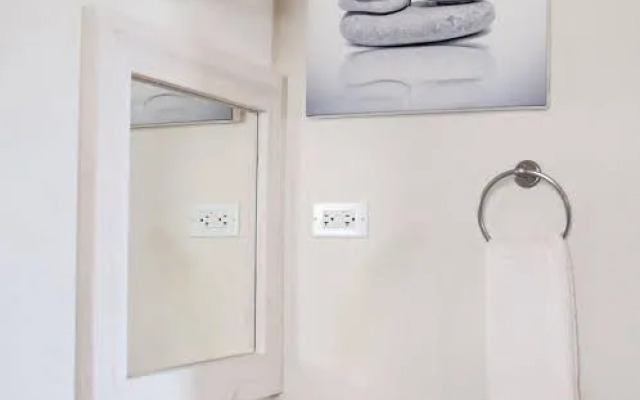 Zen Break - Spacious 2 Bd Condo