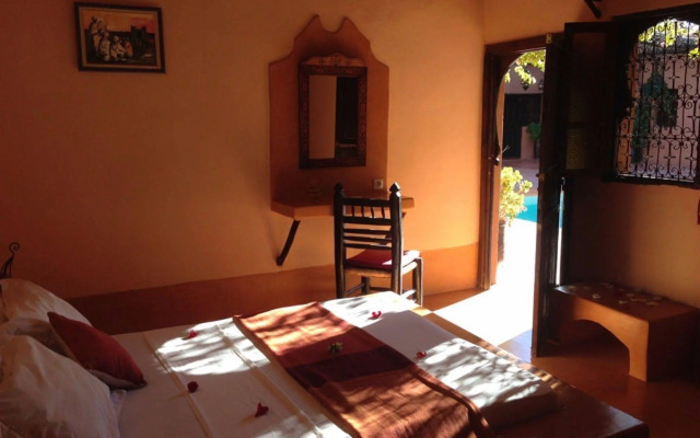 Riad Souiguia