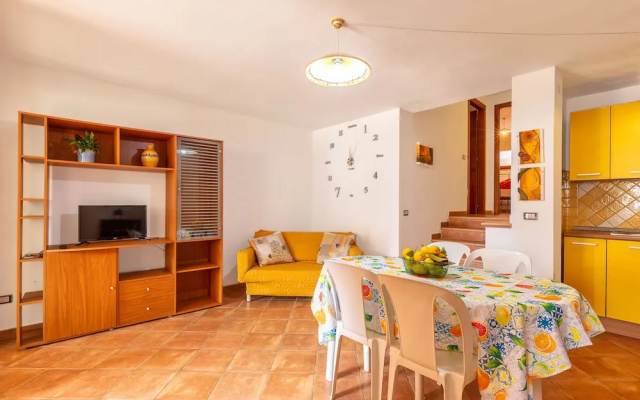 Casa Pedra Longa