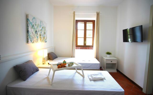 Villa Topazio - Poggiardo