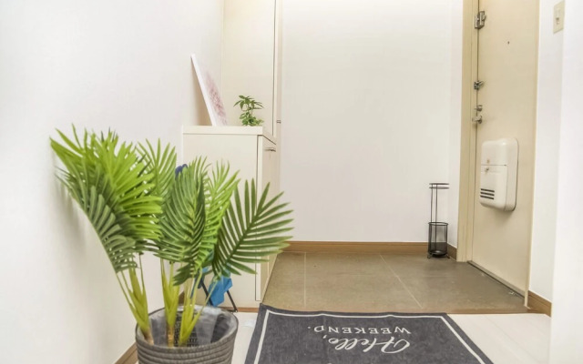 Nipponbashi-House II-B