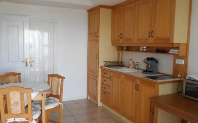 Hercegdülő vendégházak