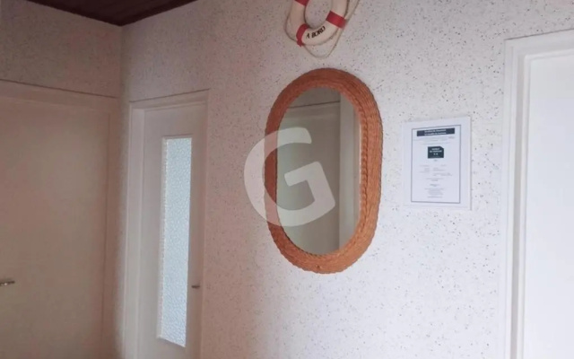 Maison La Tranche-sur-Mer, 4 pièces, 5 personnes - FR-1-357-9