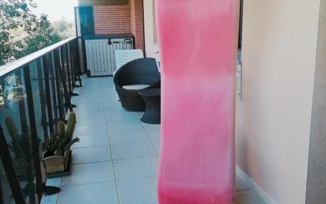 Apartamento Salou lux por precio económico.