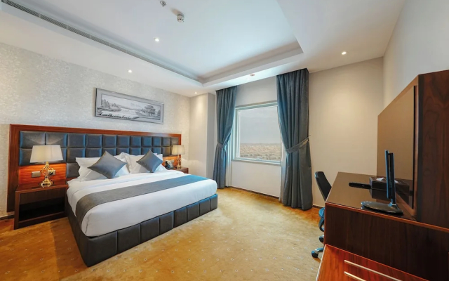 Celine Home Al Sahafa