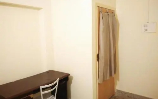 Electric Cats Annexe