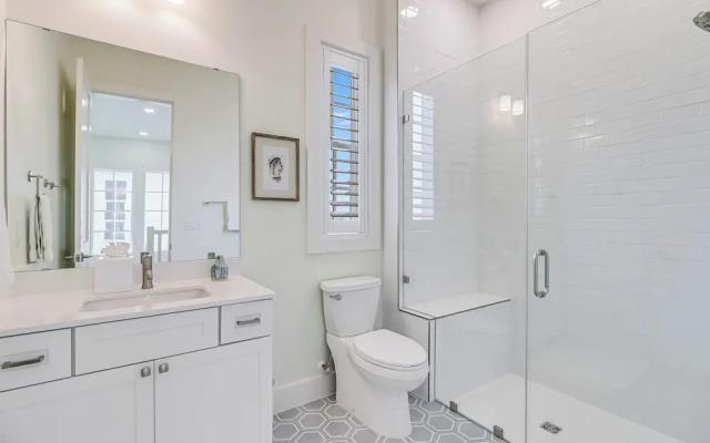 The Gathering Place 320 SOU