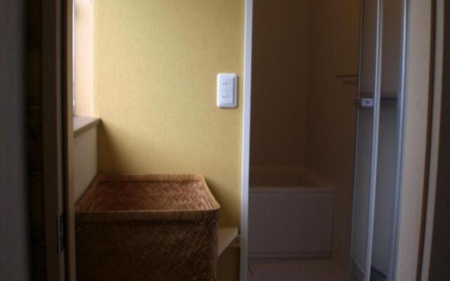 Minato Oasis Numazu / Vacation STAY 40721