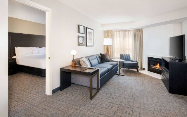 Sonesta ES Suites Atlanta Kennesaw Town Center