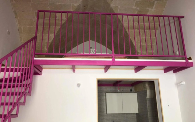 A Casa Di Alice