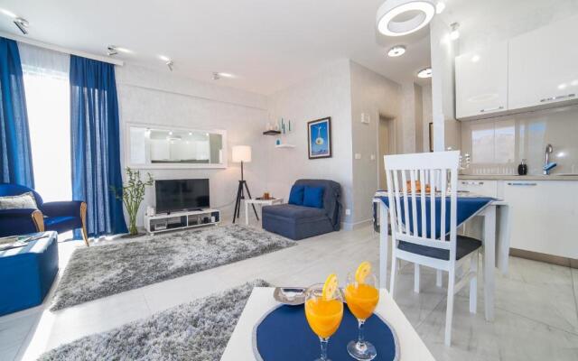 Apartment 4You