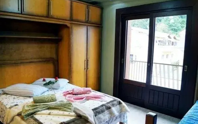 Golden Residence I