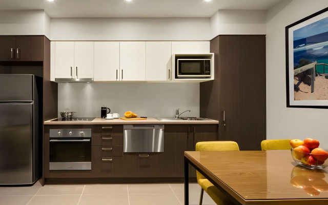 Quest East Perth