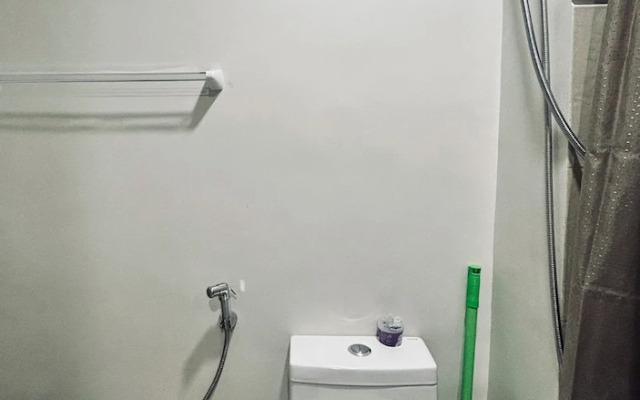 Metro Comfort for Travelers