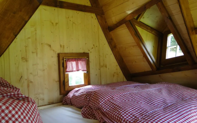 Bispinger Heidezauber