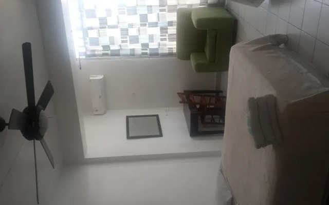 Andino Hotel