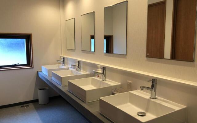 Kona Stay Izu Nagaoka