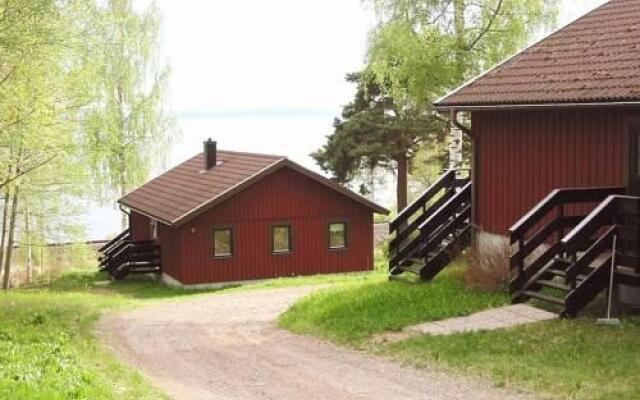 Persborgs Stugby
