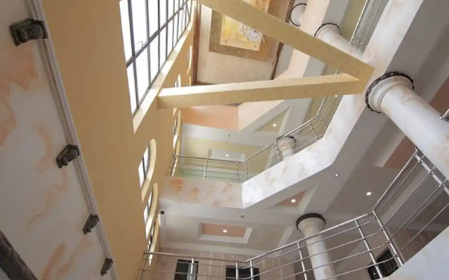 Nera Hotel - Adults Only