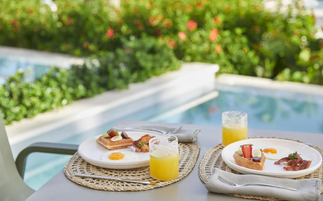 Finest Punta Cana by The Excellence Collection - All Inclusive