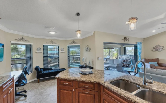 9381 Saint Paul Drive