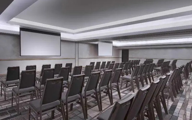 Sheraton Grand Mirage Villas Gold Coast