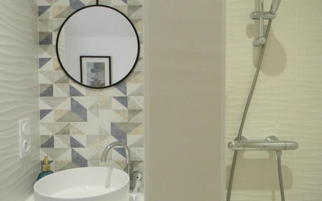 Les Jardins du Cloestro