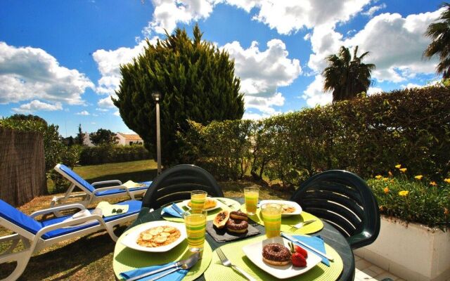 Townhouse Curaçao